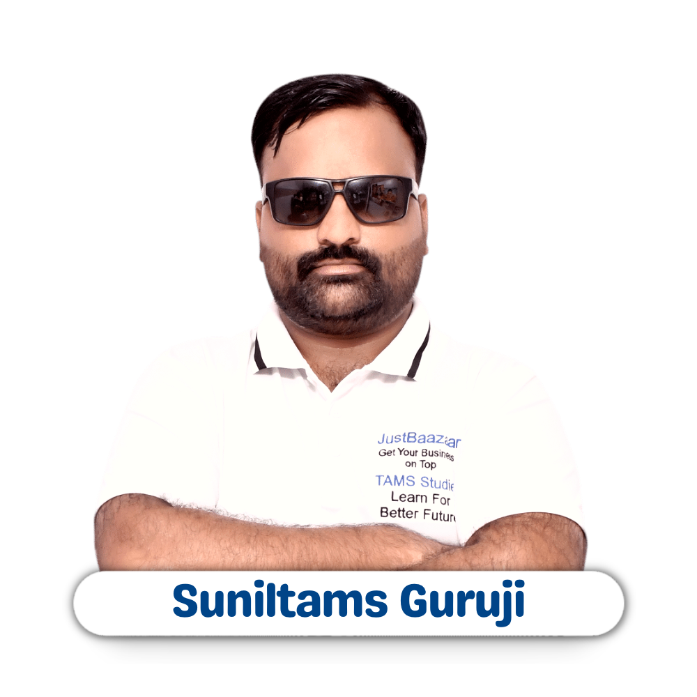 English Speaking Course in Aligarh Language Classes